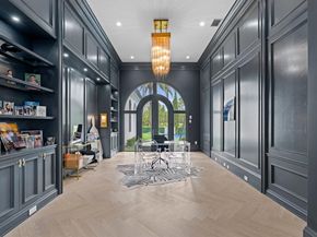 111 Via Palacio, Palm Beach Gardens FL 33418