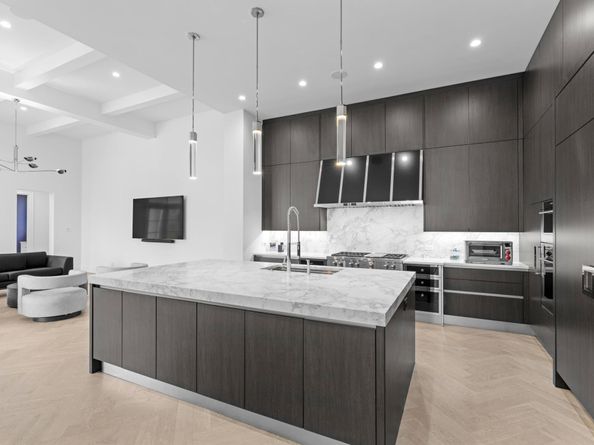 111 Via Palacio, Palm Beach Gardens FL 33418