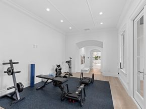 111 Via Palacio, Palm Beach Gardens FL 33418
