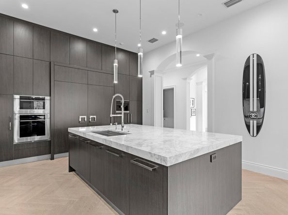 111 Via Palacio, Palm Beach Gardens FL 33418
