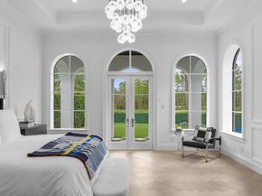 111 Via Palacio, Palm Beach Gardens FL 33418