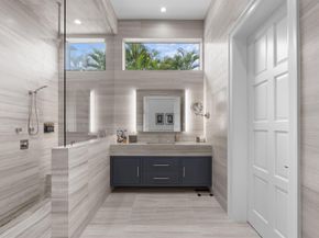111 Via Palacio, Palm Beach Gardens FL 33418