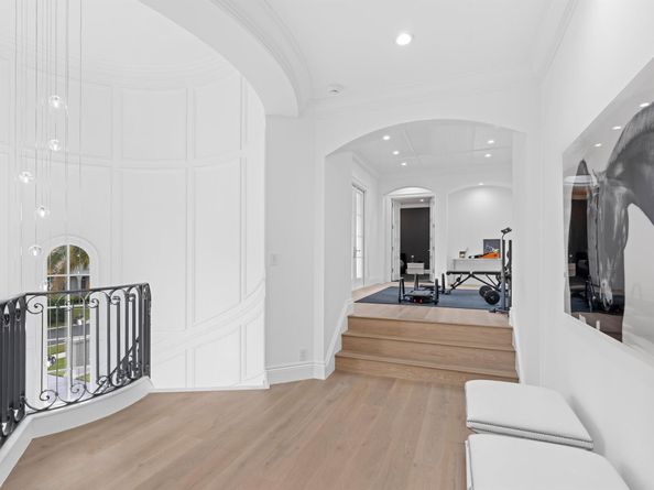 111 Via Palacio, Palm Beach Gardens FL 33418