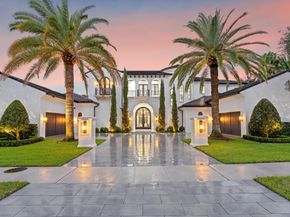 111 Via Palacio, Palm Beach Gardens FL 33418