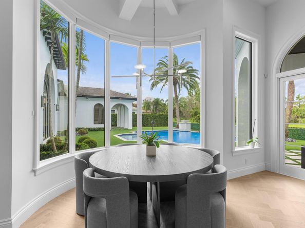 111 Via Palacio, Palm Beach Gardens FL 33418