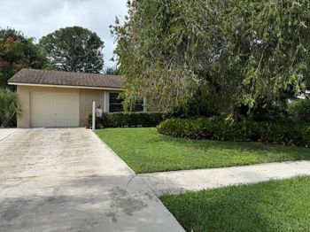 169 Dove Circle