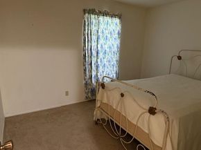 169 Dove Circle, Royal Palm Beach FL 33411