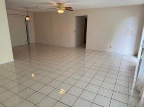 169 Dove Circle, Royal Palm Beach FL 33411