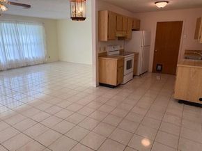 169 Dove Circle, Royal Palm Beach FL 33411