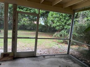 169 Dove Circle, Royal Palm Beach FL 33411