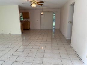169 Dove Circle, Royal Palm Beach FL 33411