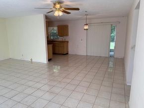 169 Dove Circle, Royal Palm Beach FL 33411