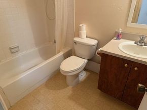 169 Dove Circle, Royal Palm Beach FL 33411
