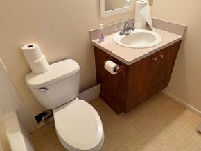169 Dove Circle, Royal Palm Beach FL 33411