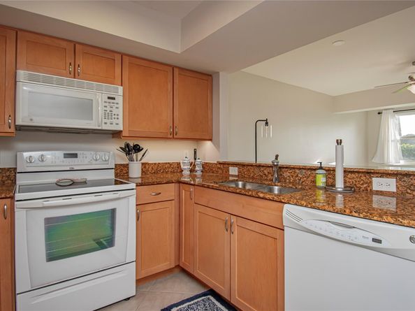 9500 SW 3rd St 248, Boca Raton FL 33428