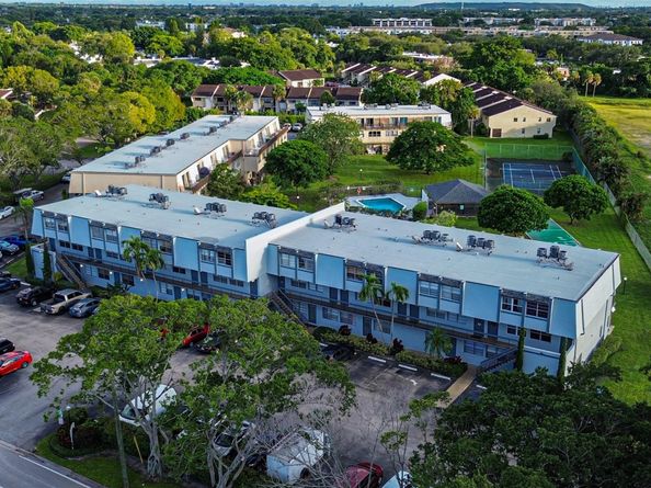 9500 SW 3rd St 248, Boca Raton FL 33428