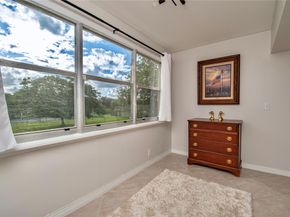 9500 SW 3rd St 248, Boca Raton FL 33428