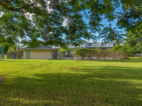 9500 SW 3rd St 248, Boca Raton FL 33428