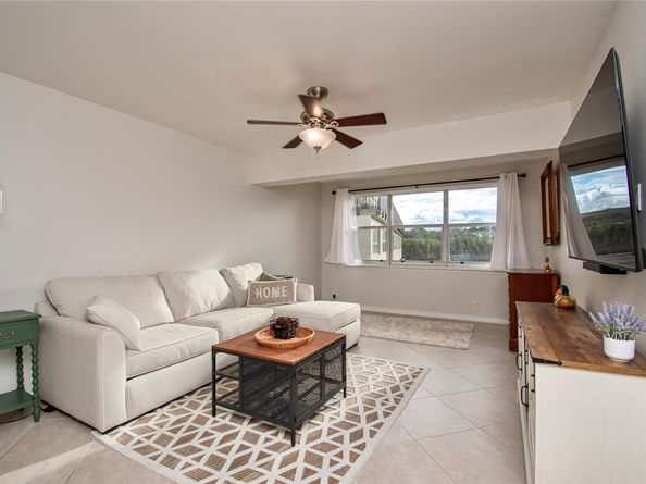 9500 SW 3rd St 248, Boca Raton FL 33428