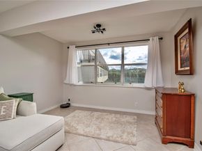 9500 SW 3rd St 248, Boca Raton FL 33428