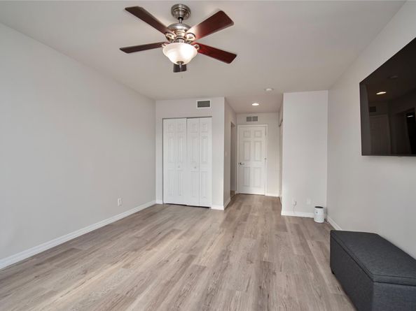 9500 SW 3rd St 248, Boca Raton FL 33428