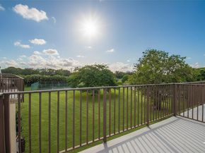 9500 SW 3rd St 248, Boca Raton FL 33428