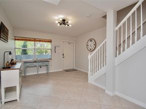9500 SW 3rd St 248, Boca Raton FL 33428