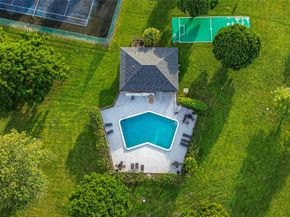 9500 SW 3rd St 248, Boca Raton FL 33428