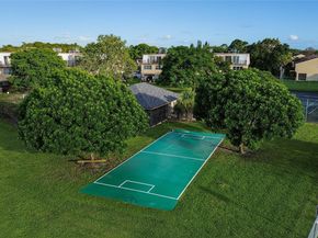 9500 SW 3rd St 248, Boca Raton FL 33428
