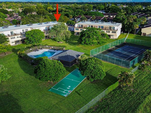 9500 SW 3rd St 248, Boca Raton FL 33428