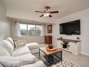 9500 SW 3rd St 248, Boca Raton FL 33428