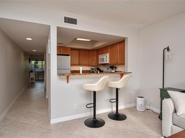 9500 SW 3rd St 248, Boca Raton FL 33428