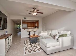 9500 SW 3rd St 248, Boca Raton FL 33428