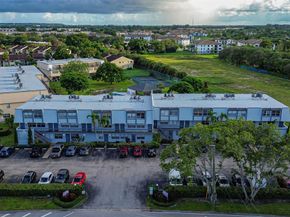 9500 SW 3rd St 248, Boca Raton FL 33428