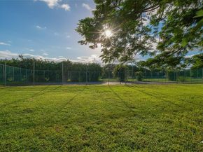 9500 SW 3rd St 248, Boca Raton FL 33428