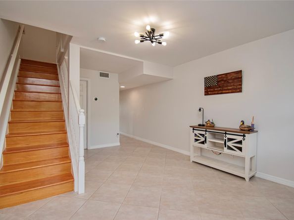9500 SW 3rd St 248, Boca Raton FL 33428
