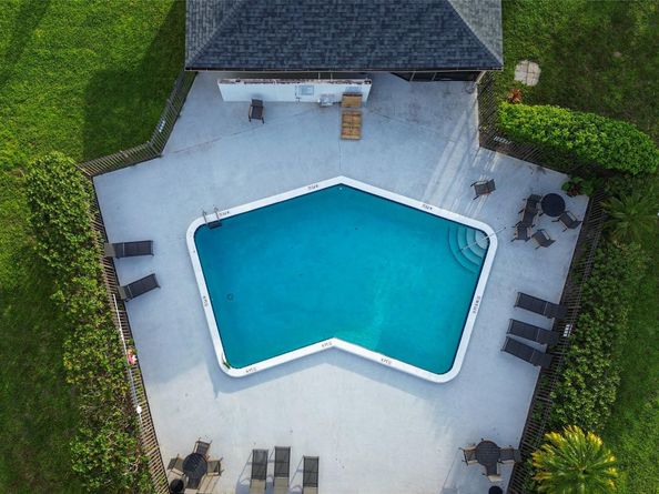 9500 SW 3rd St 248, Boca Raton FL 33428