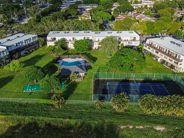 9500 SW 3rd St 248, Boca Raton FL 33428