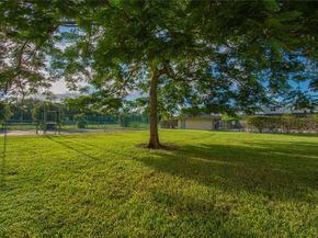 9500 SW 3rd St 248, Boca Raton FL 33428