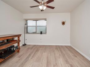 9500 SW 3rd St 248, Boca Raton FL 33428