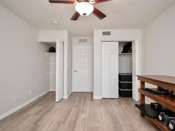 9500 SW 3rd St 248, Boca Raton FL 33428