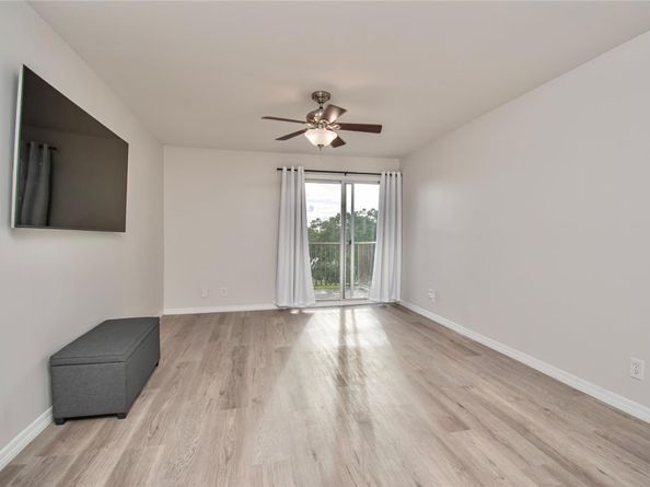9500 SW 3rd St 248, Boca Raton FL 33428