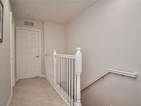 9500 SW 3rd St 248, Boca Raton FL 33428