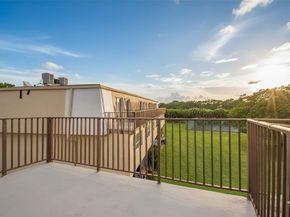 9500 SW 3rd St 248, Boca Raton FL 33428