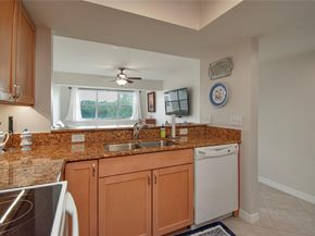 9500 SW 3rd St 248, Boca Raton FL 33428