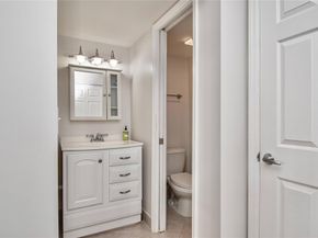 9500 SW 3rd St 248, Boca Raton FL 33428