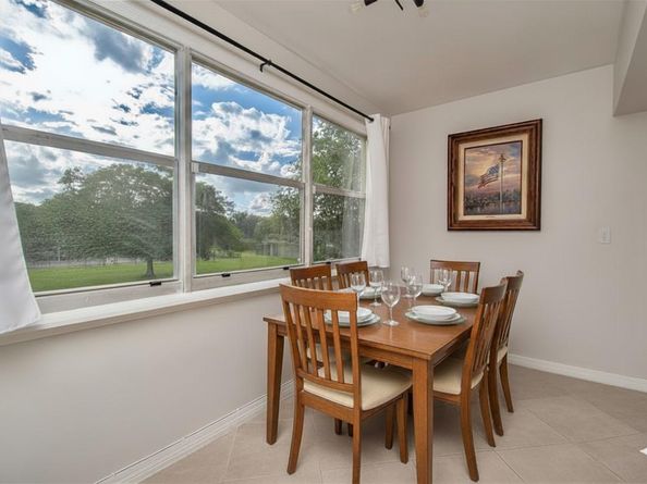 9500 SW 3rd St 248, Boca Raton FL 33428
