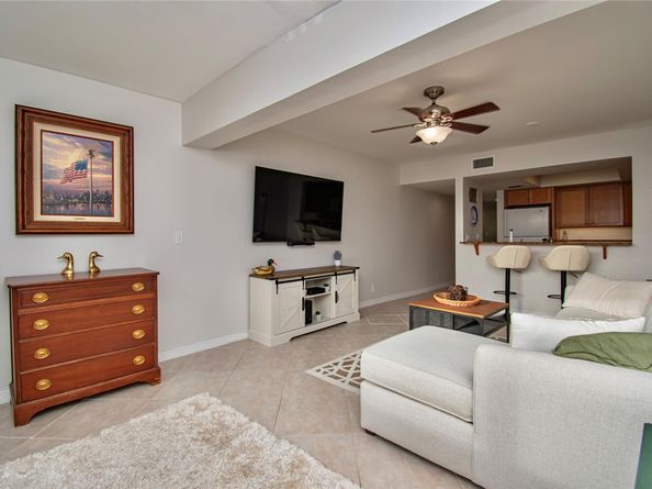 9500 SW 3rd St 248, Boca Raton FL 33428