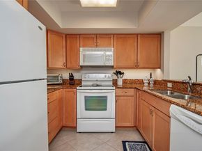 9500 SW 3rd St 248, Boca Raton FL 33428