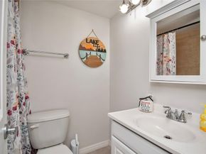 9500 SW 3rd St 248, Boca Raton FL 33428